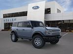 New 2025 Ford Bronco Badlands for sale #F56609 - photo 7