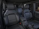 New 2025 Ford Bronco Badlands for sale #F56609 - photo 10
