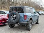 New 2025 Ford Bronco Badlands for sale #F56609 - photo 31