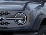 New 2025 Ford Bronco Badlands for sale #F56609 - photo 20