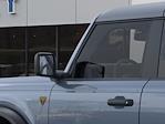 New 2025 Ford Bronco Badlands for sale #F56609 - photo 22