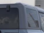 New 2025 Ford Bronco Badlands for sale #F56609 - photo 25