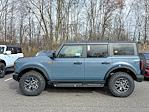 New 2025 Ford Bronco Badlands for sale #F56609 - photo 33