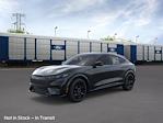New 2025 Ford Mustang Mach-E GT for sale #F56615EV - photo 1