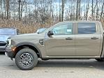 New 2025 Ford Ranger XLT SuperCrew Cab for sale #F56651 - photo 32