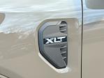 New 2025 Ford Ranger XLT SuperCrew Cab for sale #F56651 - photo 34