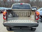 New 2025 Ford Ranger XLT SuperCrew Cab for sale #F56651 - photo 35