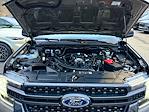 New 2025 Ford Ranger XLT SuperCrew Cab for sale #F56651 - photo 36