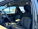 New 2025 Ford Ranger XLT SuperCrew Cab for sale #F56651 - photo 38