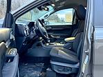New 2025 Ford Ranger XLT SuperCrew Cab for sale #F56651 - photo 39