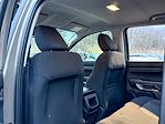 New 2025 Ford Ranger XLT SuperCrew Cab for sale #F56651 - photo 41