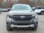 New 2025 Ford Ranger XLT SuperCrew Cab for sale #F56651 - photo 25