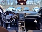 New 2025 Ford Ranger XLT SuperCrew Cab for sale #F56651 - photo 43