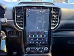 New 2025 Ford Ranger XLT SuperCrew Cab for sale #F56651 - photo 45