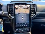 New 2025 Ford Ranger XLT SuperCrew Cab for sale #F56651 - photo 46