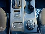 New 2025 Ford Ranger XLT SuperCrew Cab for sale #F56651 - photo 51