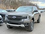 New 2025 Ford Ranger XLT SuperCrew Cab for sale #F56651 - photo 26