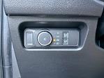New 2025 Ford Ranger XLT SuperCrew Cab for sale #F56651 - photo 54