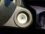 New 2025 Ford Ranger XLT SuperCrew Cab for sale #F56651 - photo 58