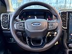 New 2025 Ford Ranger XLT SuperCrew Cab for sale #F56651 - photo 59