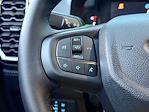 New 2025 Ford Ranger XLT SuperCrew Cab for sale #F56651 - photo 60