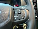 New 2025 Ford Ranger XLT SuperCrew Cab for sale #F56651 - photo 61
