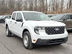 New 2025 Ford Maverick XL SuperCrew Cab for sale #F56691 - photo 29