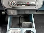New 2025 Ford Maverick XL SuperCrew Cab for sale #F56691 - photo 49