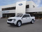 New 2025 Ford Maverick XL SuperCrew Cab for sale #F56691 - photo 16