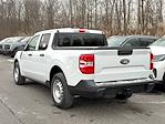 New 2025 Ford Maverick XL SuperCrew Cab for sale #F56691 - photo 30