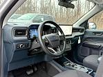 New 2025 Ford Maverick XL SuperCrew Cab for sale #F56691 - photo 56