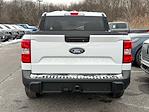 New 2025 Ford Maverick XL SuperCrew Cab for sale #F56691 - photo 33