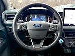 New 2025 Ford Maverick XL SuperCrew Cab for sale #F56691 - photo 11