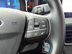 New 2025 Ford Maverick XL SuperCrew Cab for sale #F56691 - photo 13