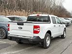 New 2025 Ford Maverick XL SuperCrew Cab for sale #F56691 - photo 34