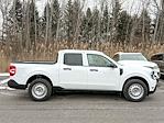 New 2025 Ford Maverick XL SuperCrew Cab for sale #F56691 - photo 35