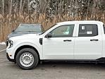 New 2025 Ford Maverick XL SuperCrew Cab for sale #F56691 - photo 37