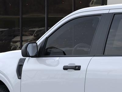 New 2025 Ford Maverick - photo 1