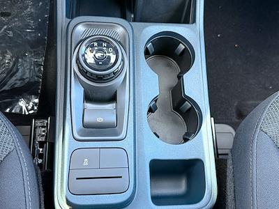 New 2025 Ford Maverick XL SuperCrew Cab for sale #F56693 - photo 1