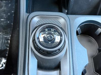 New 2025 Ford Maverick XL SuperCrew Cab for sale #F56693 - photo 2