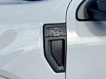 New 2025 Ford Maverick XL SuperCrew Cab for sale #F56693 - photo 39