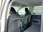 New 2025 Ford Maverick XL SuperCrew Cab for sale #F56693 - photo 53