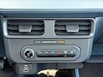 New 2025 Ford Maverick XL SuperCrew Cab for sale #F56693 - photo 54