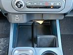 New 2025 Ford Maverick XL SuperCrew Cab for sale #F56693 - photo 50