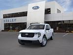New 2025 Ford Maverick XL SuperCrew Cab for sale #F56693 - photo 16