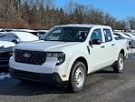 New 2025 Ford Maverick XL SuperCrew Cab for sale #F56693 - photo 32