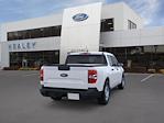 New 2025 Ford Maverick XL SuperCrew Cab for sale #F56693 - photo 21
