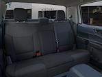New 2025 Ford Maverick XL SuperCrew Cab for sale #F56693 - photo 24