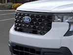 New 2025 Ford Maverick XL SuperCrew Cab for sale #F56693 - photo 26