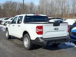 New 2025 Ford Maverick XL SuperCrew Cab for sale #F56693 - photo 30